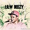 William Beeman - @williambeeman1 - TikTok