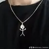 William beeman - @embrace_fashion - TikTok