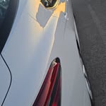 William Beeman - @william.beeman.564 - Instagram