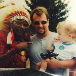 William Beeman - @william.beeman - Instagram