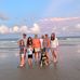 William Beeman - Facebook