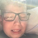 William Bryce Beeman - @beeman_76 - Instagram