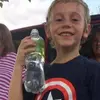 William G Beeman - @william.g.beeman - TikTok