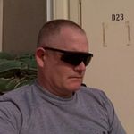 William hall beeman - @williamhallbeeman - Instagram