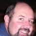William O. Beeman - Facebook