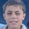 williambeeman278 - @williambeeman278 - TikTok