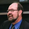 williambeeman632 - @williambeeman632 - TikTok