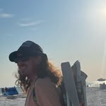 Zachary William Beeman - @aquateenzacharyforce_ - Instagram