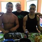 Bill Beemer - @beemer.william - Instagram