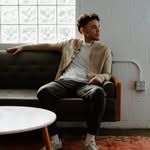 Brandon Williams - @beemermwilliams - Instagram
