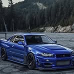 William Beemer - Facebook