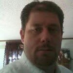 William Beemer - @williambeemer - Instagram
