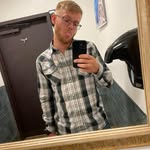 William Beemer - @billybeemer - Instagram
