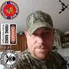 William Beemer - @williambeemer - TikTok