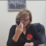 Christy Maloney - @williambeery - Instagram