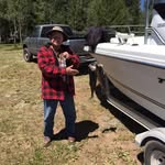 William Beery - @beery.william - Instagram