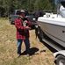 William Beery - Facebook