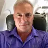 William beery - @william.beery - TikTok