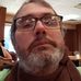William Berry - Facebook