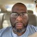 William Berry - Facebook