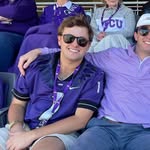 @williambeery101 - Instagram