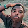 williambeery410 - @williambeery0 - TikTok