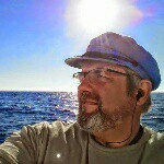MrBee - @william.beeson007 - Instagram
