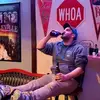 William Beeson585 - @williambeeson2 - TikTok