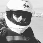 william beeson - @beeson_william - Instagram