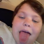 William Beeson - @beeson202 - Instagram