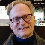 William Beeson - @beeson1782 - Instagram