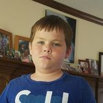 William Beeson - @william.beeson - Instagram