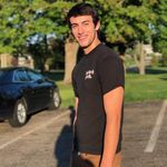 William Beeson - @beeson3003 - Instagram