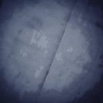 William Beeson - @beeson319 - Instagram