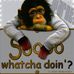 William Beeson - Facebook