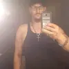 williambeeson876 - @williambeeson876 - TikTok