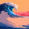 williambeeson906 - @williambeeson906 - TikTok