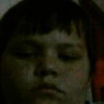 williambeeson - @williambeeson9102 - Instagram