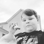 williambeeson - @beeson.william262019 - Instagram