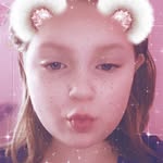 Alyssia Begy - @williambegy3 - Instagram