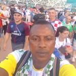 Lanre Adenekan - @william.begert59.1 - Instagram