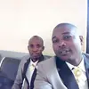 will go - @williambega921 - TikTok