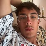 Will - @william_beg_ - Instagram