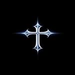 william_b - @william_begyn - Instagram