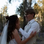 William Begg - @williambegg - Instagram