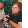 William Beggs - @williambeggs1 - TikTok