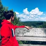 William Begin - @william.begin - Instagram