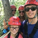 William Begley - @william.begley - Instagram