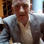 William Begley - @william.begley.75 - Instagram
