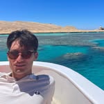 William Begliomini - @william.begliomini - Instagram